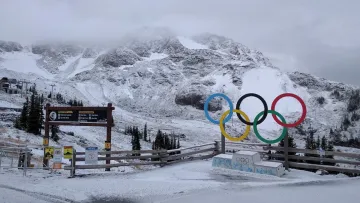 Україна на зимовій Олімпіаді-2026: хто з наших спортсменів змагається 14 лютого та де дивитися онлайн