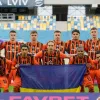 Шахтар побив власний фінансовий рекорд: скільки мільярдів гривень клуб Ахметова заробив за минулий сезон