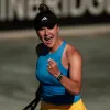 Непроста перемога із солодким присмаком: Світоліна здолала росіянку у другому колі турніру в Ухані