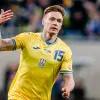 Зірка збірної України може перейти до Барселони: ким цікавиться світовий гранд і чемпіон Іспанії