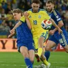 Україна – Швеція: команда Реброва шокувала всю країну – як завершилися всі матчі плейоф відбору на ЧС-2026