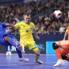 Доля збірної України вирішилася у додатковий час на Євро-2026: чи змогла команда Косенка вийти до півфіналу