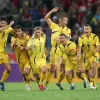 Україна знову поза чемпіонатом світу: чому наша збірна не змогла пробитися на ЧС-2026 та історія її виступів