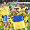 Підсумкова турнірна таблиця в групі збірної України у відборі на ЧС: на якому місці фінішувала команда Реброва