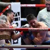 «В цьому немає сенсу»: Верховен розлючений через свою поразку від Усика і планує подати апеляцію