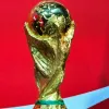 Де дивитися трансляцію відкриття та матчі ЧС-2026 безкоштовно: що відомо про перегляд в Україні