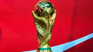 Де дивитися трансляцію відкриття та матчі ЧС-2026 безкоштовно: що відомо про перегляд в Україні