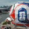В бій вступили вже всі збірні ЧС-2026: як виглядає загальна турнірна таблиця мундіалю після першого туру