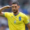 Яремчуку це не сподобається: Олімпіакос готовий повернути українця лише за жорсткої умови