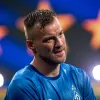 Ярмоленко сказав, коли завершить кар’єру: відверта заява легенди Динамо і збірної України