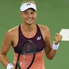 Виграла два матчі за один день: Ястремська стала переможницею турніру WTA 125 у Пармі