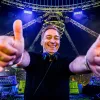 Легендарний DJ Пол ван Дейк святкує день народження: топ-5 найкращих треків музиканта