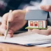 У Львові та ще кількох містах України зросте ціна на оренду квартир: що буде із ринком нерухомості у вересні 