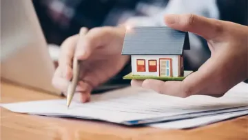 У Львові та ще кількох містах України зросте ціна на оренду квартир: що буде із ринком нерухомості у вересні 