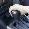 Автомат «на межі»? Експерти назвали пробіг, після якого АКПП починає здавати позиції
