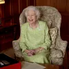 Червона валіза Єлизавети II: таємниця символа влади, що перейшла Чарльзу III
