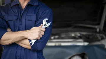 Як підготувати авто до літа після зими: чек-лист, який врятує вашу машину та гаманець