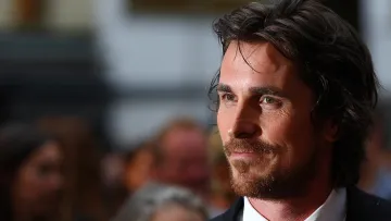 Справжній Бетмен не старіє: Крістіан Бейл святкує день народження – розкриваємо таємниці успіху актора