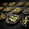 День великих можливостей для трьох знаків Зодіаку: гороскоп на вівторок 2 червня
