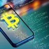 Який криптогаманець обрати: плюси та мінуси MetaMask, Trust Wallet, Trustee Plus і Ledger
