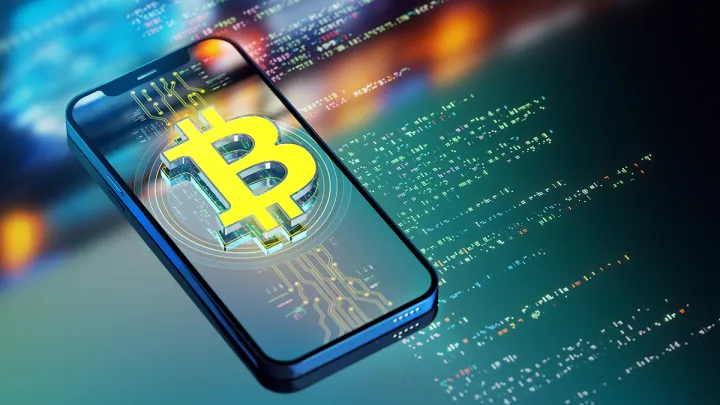 Який криптогаманець обрати: плюси та мінуси MetaMask, Trust Wallet, Trustee Plus і Ledger