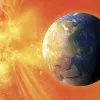Сонце «вибухне» суперспалахом: що станеться з електронікою, якщо повториться подія Керрінгтона