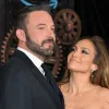 Віддав усе безкоштовно: Бен Аффлек передав свою частку багатомільйонного маєтку Дженіфер Лопес