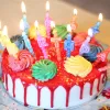 Хто святкує іменини 17 липня за новим і старим стилями: привітання для Андрія, Леоніда та Маргарити