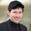 Сотня біологічних дітей, мільярди та судові справи: несподівані сторінки життя Павла Дурова