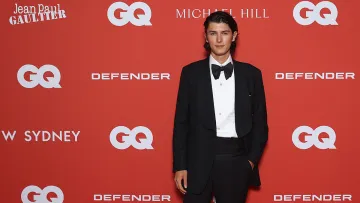 Принц на мільярд: рейтинг найбагатших холостяків блакитної крові, на яких полюють усі дівчата світу