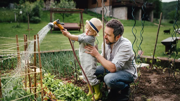 Березневий старт: які 5 овочів потрібно посіяти на розсаду саме в першій половині березня