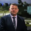 Валерію Залужному – 53: як «‎залізний» генерал став послом у Великобританії – цікаві факти про політика