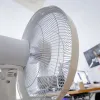 Як працювати і не втомлюватись: вчені вирахували ідеальний графік перерв на роботі