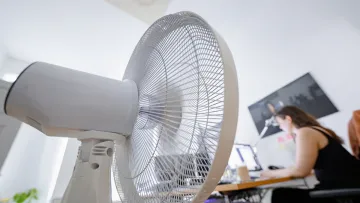 Як працювати і не втомлюватись: вчені вирахували ідеальний графік перерв на роботі