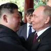 Війська для РФ та 15 млн снарядів: розвідка розкрила масштаби військової допомоги КНДР Росії