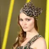 Від наймолодшої моделі Шанель в історії до зірки кіно: шлях Лілі-Роуз Депп, яка сьогодні відзначає 27 років