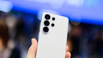 «Надійний, але розчаровує»: опитування показало, як власники Galaxy S26 Ultra оцінюють новинку