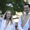 «Знов не витягнула ноту», «Це топ 5!»: виступ LELÉKA на репетиції Євробачення викликав дискусію в мережі