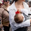Міфи про грудне вигодовування: що насправді повинні знати молоді мами