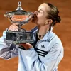 Світоліна та Гофф визначили переможця WTA 1000 у Римі: хто отримав понад мільйон євро призових
