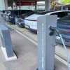 Різниця між PHEV та REx: який гібрид обрати, щоб не переплачувати за паливо та ремонт