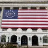 День незалежності США: маловідомі факти про головне свято Америки, які руйнують голлівудські міфи