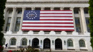 День незалежності США: маловідомі факти про головне свято Америки, які руйнують голлівудські міфи