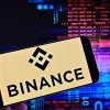 Binance після хакерської атаки: куди зникли мільярди та чи втратять гроші клієнти