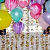 Хто святкує іменини 23 липня за новим і старим стилями: привітання для Андрія, Віталія та Ганни
