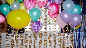 Хто святкує іменини 23 липня за новим і старим стилями: привітання для Андрія, Віталія та Ганни
