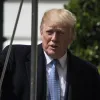 Три шлюби, кіно та президентство: маловідомі факти про Дональда Трампа, який святкує 80-річчя