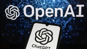OpenAI розробляє власну соцмережу: там буде реєстрація за біометричною перевіркою користувачів