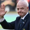 Шанси збірної України з футболу вийти на ЧС-2030 суттєво зростають: причина – ініціатива з Південної Америки