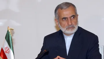 «Більше не бачу місця для дипломатії»: в Ірані готуються до тривалої війни з США